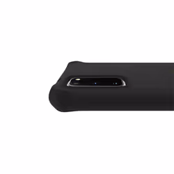 ITSKINS ITFERONTERRAGS20BK coque de protection pour téléphones portables Noir