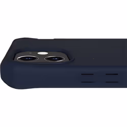 ITSKINS ITFERONTERRAIP1254DB coque de protection pour téléphones portables Bleu