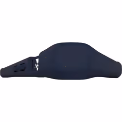 ITSKINS ITFERONTERRAIP1254DB coque de protection pour téléphones portables Bleu