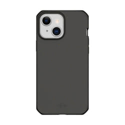 ITSKINS FERONIABIO // TERRA 6.06" Housse Noir