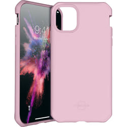 ITSKINS ITSPECSOLIP5819PINK coque de protection pour téléphones portables Rose