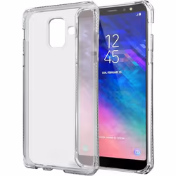 ITSKINS ITSPECTRA6TRA, Samsung Galaxy A6 A600