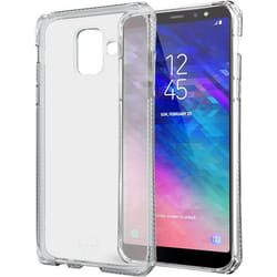 ITSKINS ITSPECTRA6TRA coque de protection pour téléphones portables