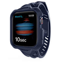 ITSKINS ITSPECOMBOAW40BLU pièce et accessoire de montre
