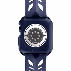 ITSKINS ITSPECOMBOAW40BLU pièce et accessoire de montre