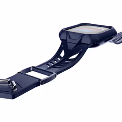 ITSKINS ITSPECOMBOAW40BLU pièce et accessoire de montre