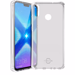 ITSKINS ITSPECTRH8XTRA, Honor 8X