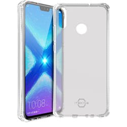 ITSKINS ITSPECTRH8XTRA coque de protection pour téléphones portables