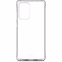 ITSKINS ITMIFNANOGA525GT, Samsung G A52 4G / A52 5G / A52s 5G, Transparent