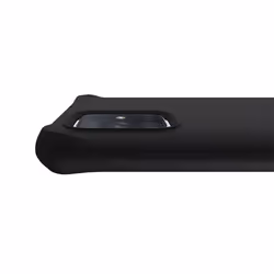 ITSKINS ITFERONTERRAGA71BK coque de protection pour téléphones portables Noir