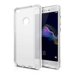 ITSKINS HW87-SPECM-TRSP 5.2" Housse Transparent