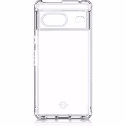 ITSKINS ITSPECLEARPIX7TRSP, Google Pixel 7, Transparent