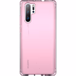 ITSKINS ITSPECLEARP30PLP, Huawei P30 Pro, Rose