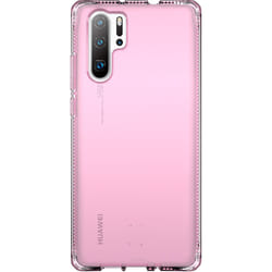 ITSKINS ITSPECLEARP30PLP coque de protection pour téléphones portables Rose