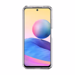 ITSKINS SPECTRUM//CLEAR 6.5" Housse Transparent - Vue supplémentaire 4