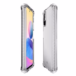 ITSKINS SPECTRUM//CLEAR 6.5" Housse Transparent - Vue supplémentaire 5