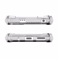 ITSKINS SPECTRUM//CLEAR 6.5" Housse Transparent - Vue supplémentaire 6