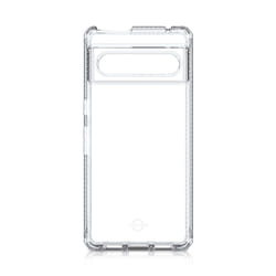 ITSKINS GGHI-SPECM-TRSP 6.7" Housse Transparent
