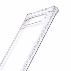 ITSKINS GGHI-SPECM-TRSP 6.7" Housse Transparent