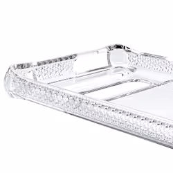 ITSKINS GGHI-SPECM-TRSP 6.7" Housse Transparent