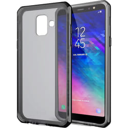 ITSKINS ITSPRMEA6LGTGRY coque de protection pour téléphones portables Gris