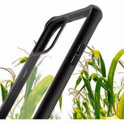ITSKINS ITFERONPUREX5LN, Oppo Find X5 Lite, Noir