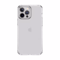 ITSKINS SpectrumClear 6.1" Housse Transparent