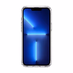 ITSKINS SpectrumClear 6.1" Housse Transparent