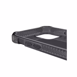ITSKINS Spectrum Clear 6.7" Housse Noir - Vue supplémentaire 4