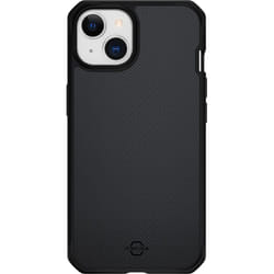 ITSKINS ITBALNYLIP14MBK coque de protection pour téléphones portables Noir