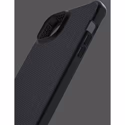ITSKINS ITBALNYLIP14MBK coque de protection pour téléphones portables Noir