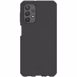 ITSKINS ITFERONTERGA325GBK, Samsung G A32 5G, Noir