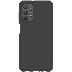 ITSKINS ITFERONTERGA325GBK coque de protection pour téléphones portables Noir