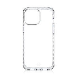 ITSKINS SpectrumClear 5.4" Housse Transparent