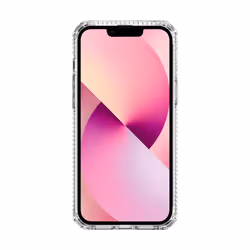 ITSKINS SpectrumClear 5.4" Housse Transparent