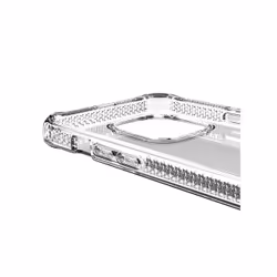 ITSKINS SpectrumClear 5.4" Housse Transparent - Vue supplémentaire 4