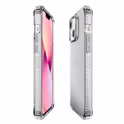 ITSKINS SpectrumClear 5.4" Housse Transparent - Vue supplémentaire 5