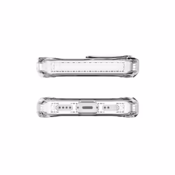 ITSKINS SpectrumClear 5.4" Housse Transparent - Vue supplémentaire 6