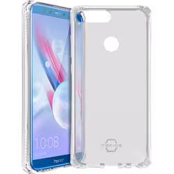ITSKINS ITSPECTRH9LTRA, Honor 9 Lite
