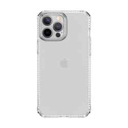 ITSKINS FERONIABIO 6.1" Housse Transparent
