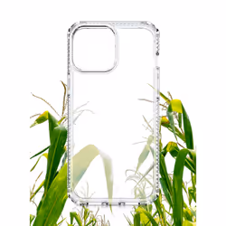 ITSKINS FERONIABIO 6.1" Housse Transparent