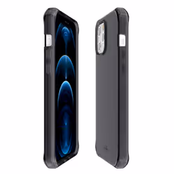 ITSKINS Spectrum Clear 6.1" Housse Gris - Vue supplémentaire 5