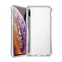 ITSKINS SPECTRUM CLEAR 5.8" Housse Transparent