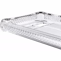 BIG BEN ITSPECCLEARPIX6ATRSP 6.1" Housse Transparent
