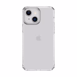 ITSKINS SpectrumClear 6.1" Housse Transparent