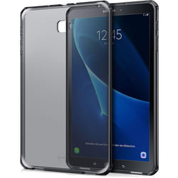 ITSKINS ITSPECGTABA10.1BLK coque de protection pour téléphones portables Noir