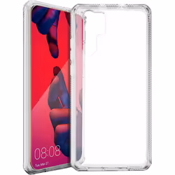 ITSKINS ITSPRMEP30PROTR, Huawei P30 Pro, Transparent