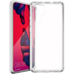 ITSKINS ITSPRMEP30PROTR coque de protection pour téléphones portables Transparent