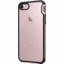 ITSKINS ITSVENUMIP7PIGO, iPhone SE (2020)/8/7, Rose