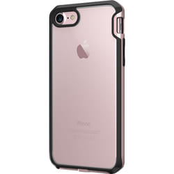 ITSKINS ITSVENUMIP7PIGO coque de protection pour téléphones portables Rose